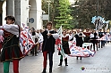 VBS_5912 - Festa di San Giovanni 2022 - Corteo Storico e Farò